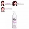 PRO Hair growth stimulating shampoo by Hair Jazz