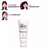 Hair shampoo for growth by Hair Jazz