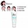 Hyaluronic repair conditioner for damaged hair by Hair Jazz