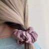 Silk hair band by Hair Jazz