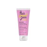 Curly hair conditioner by Hair Jazz