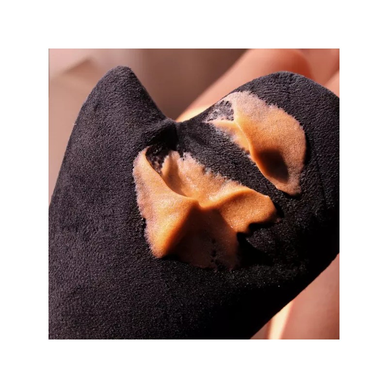 HAIR JAZZ SelfTanning Super Trio