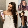Easter Sale: HAIR JAZZ - Accelerate Hair Growth, Repair and Make Hair Silky