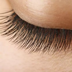 Eyelash growth serum without hormones by Hair Jazz