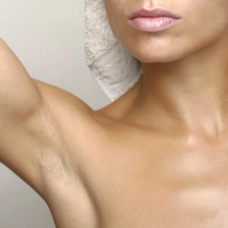 Epil Star Trio - Hair Growth Inhibitor For Face, Armpits And Bikini Area