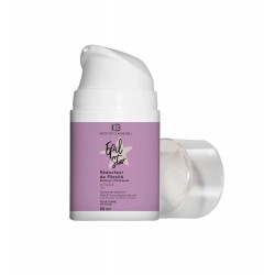 Hair grow inhibitor for face by Epil Star