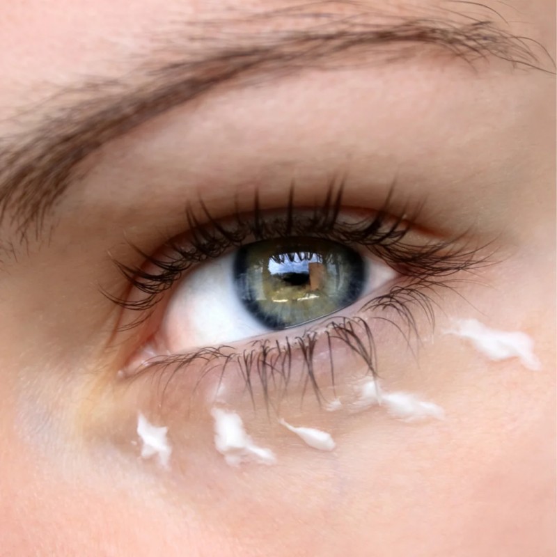 Dark circles removal serum by Lumin Eye, buy online