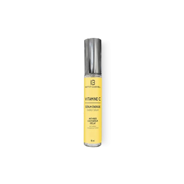 Vitamin C face serum - Anti-aging & Anti-wrinkle