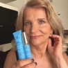 Hyaluronic acid serum for fine lines and wrinkles