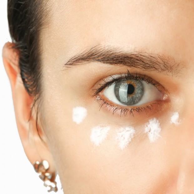 lumin eye cream lumin eye cream