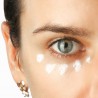 Under-Eye Serum for Dark Circles + Anti-Wrinkle Cream + Lifting Serum