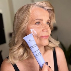 Collagen face cream - Anti-aging & Anti-wrinkle
