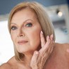 Collagen face cream - Anti-aging & Anti-wrinkle
