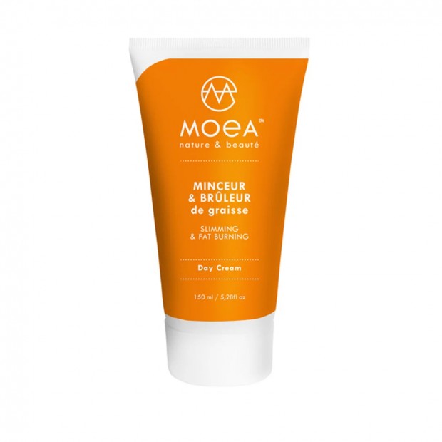 Anti-cellulite cream by Moea