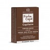 Hair growth vitamins by Forte Capil