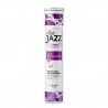 Water-Soluble Hair Growth Vitamins by HAIR JAZZ