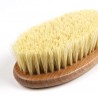 2IN1 BRUSH: FOR CELLULITE REMOVAL AND SKIN EXFOLIATION