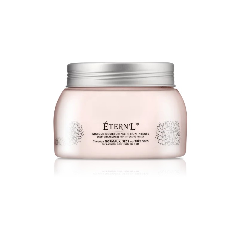 ETERN'L HAIR GROWTH THERAPY: MASK