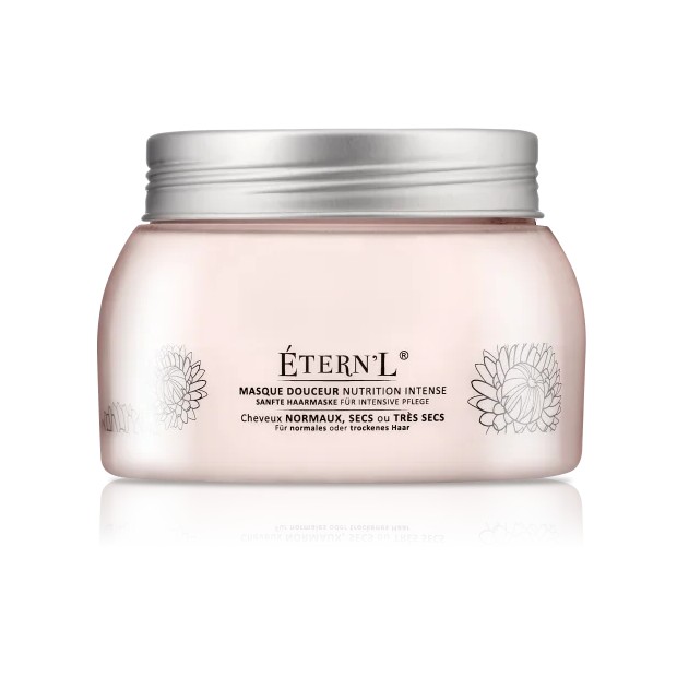 ETERN'L HAIR GROWTH THERAPY: MASK