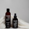 Anti-Hair Loss and Regrowth Shampoo by Volume LAB
