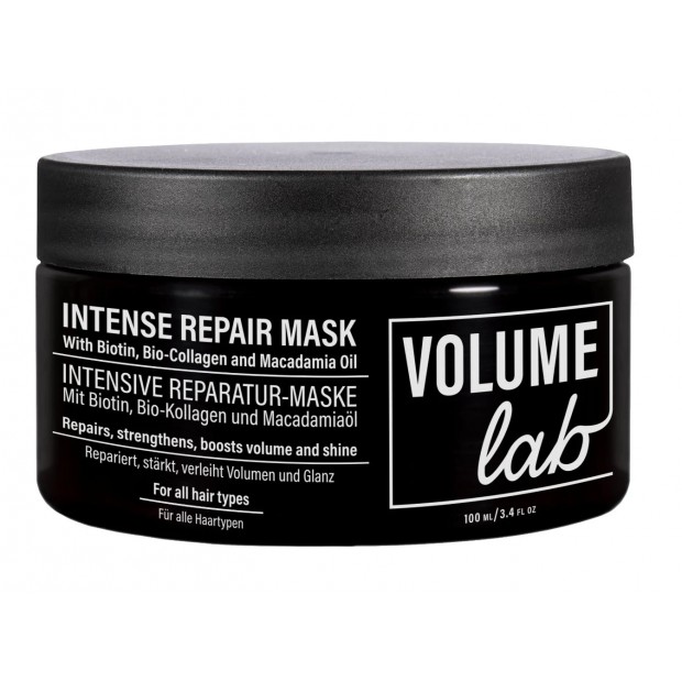 Intense Repair Mask by Volume LAB