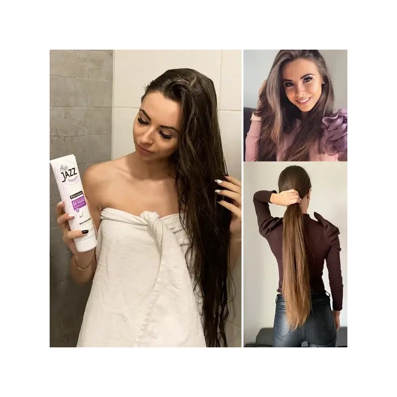 Hair shampoo for growth, buy online