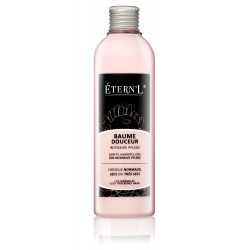 ETERN'L Hair Growth Conditioner With Hyaluronic Acid