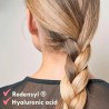MOEA Vegan hair growth kit
