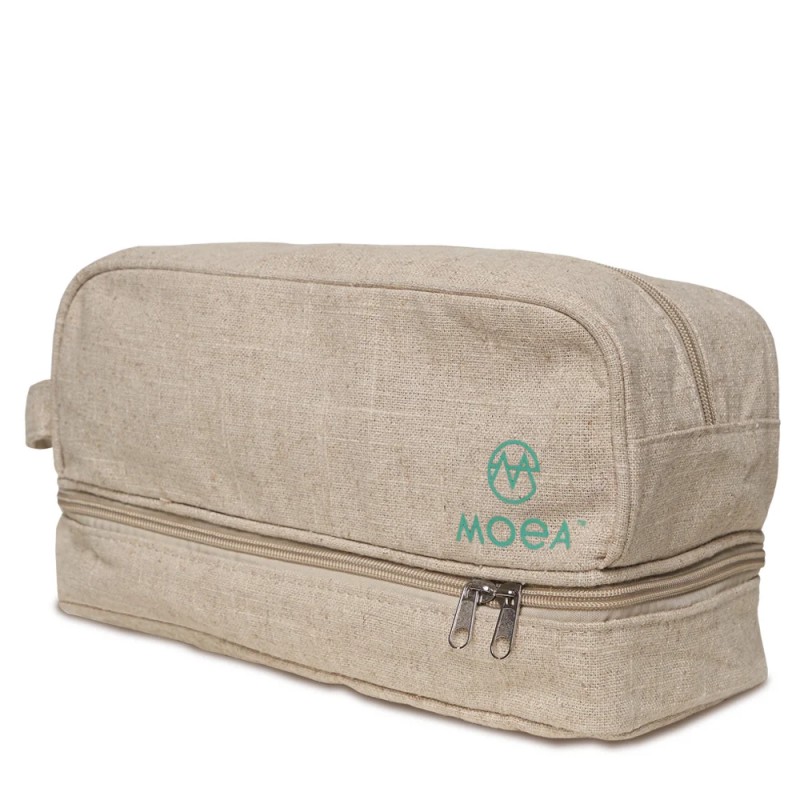 MOEA Vanity bag