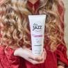 HAIR JAZZ Basic Set - Accelerate Hair Growth and Repair
