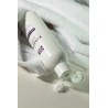 KERATIN SILK Intense Damage Repair Treatment: Shampoo, Conditioner, Mask