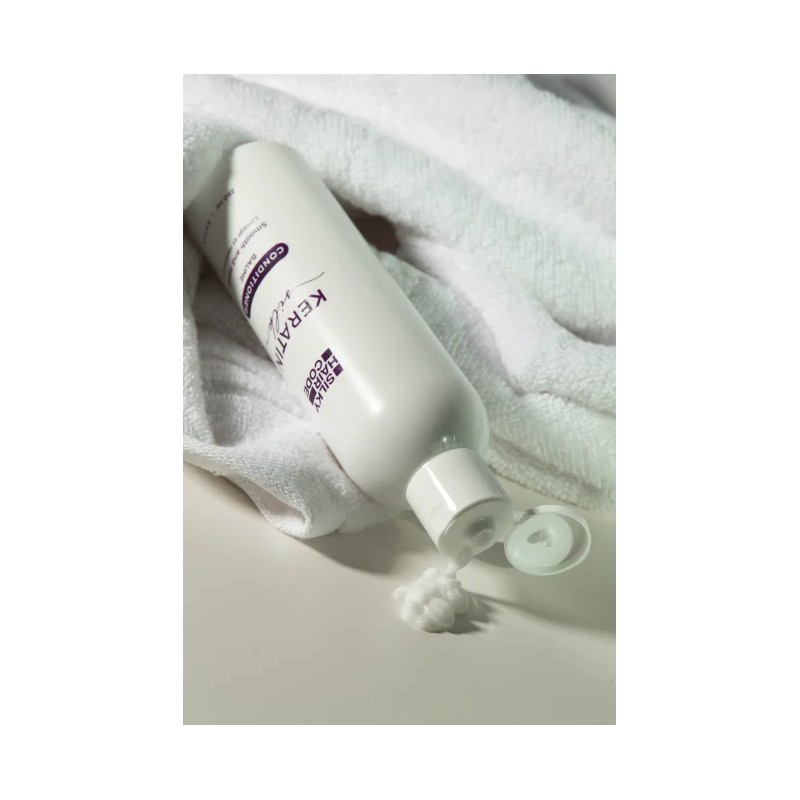 Silk Argan Hair & Skin Treatment 3本セット新品 Silk Argan Hair & Skin Treatment 3本セット新品