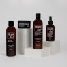 Double Intensive Set For Hair Growth, Against Hair Loss And For Hair Repair Volume Lab