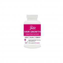 Hair Growth Vitamins by...