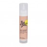 Self-tanning face drops by Hair Jazz