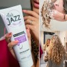 Hair growth stimulating shampoo by Hair Jazz