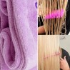 Hair Towel Wrap by Hair Jazz