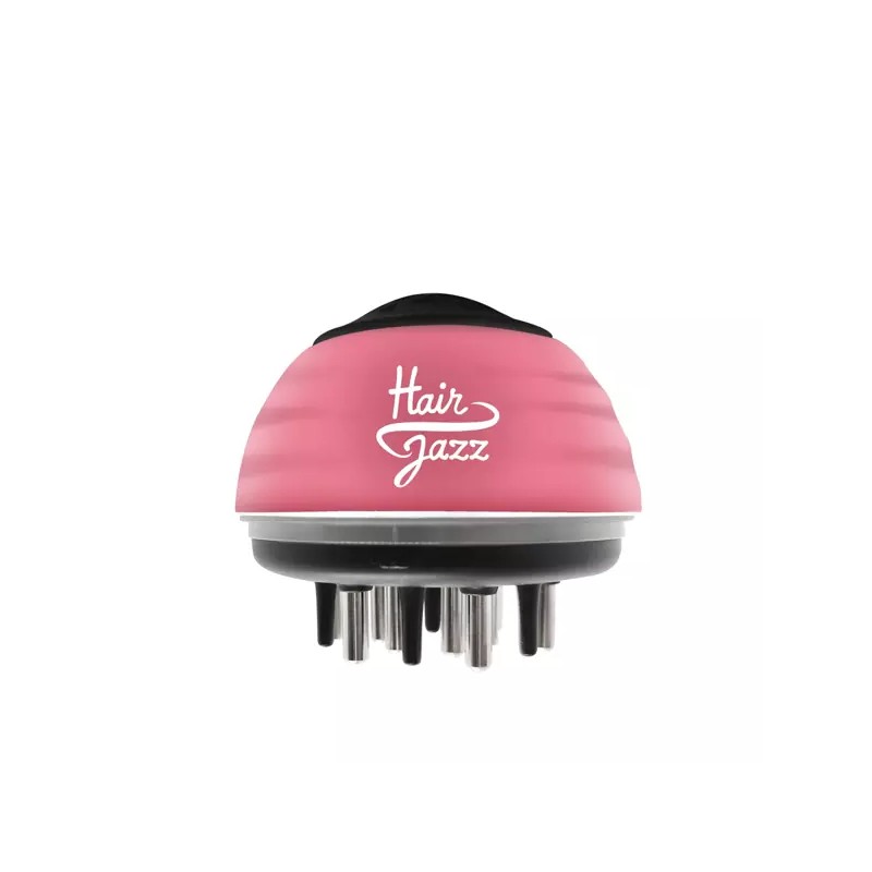 Scalp massager for hair growth by Hair Jazz